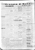 giornale/CFI0376346/1944/n. 93 del 22 settembre/2